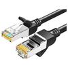 UGREEN Cat6 Unshielded Ethernet Network Patch Cable