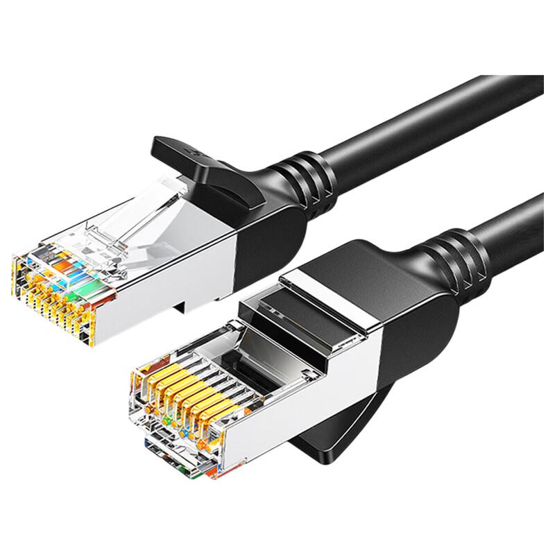 UGREEN Cat6 Unshielded Ethernet Network Patch Cable