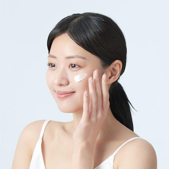 Cetaphil Moisturizing Cream 226g X2 Promotion