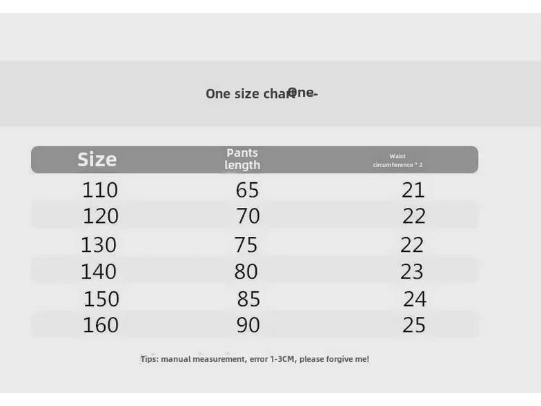 Зимние вельветовые леггинсы для девочек - Толстые, теплые, повседневные спортивные штаны для детей