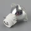 Лампа MSD 17R 350W для движущейся головы Sharpy Beam, сменная лампа для сценического шоу-света