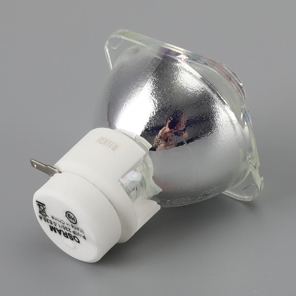Лампа MSD 17R 350W для движущейся головы Sharpy Beam, сменная лампа для сценического шоу-света