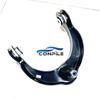 For 2011-2015 Jeep Grand Cherokee Front axle control arm  68217809AB 68046195AF 68217808AA 68046196AI