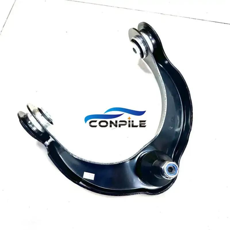 For 2011-2015 Jeep Grand Cherokee Front axle control arm 68217809AB 68046195AF 68217808AA 68046196AI