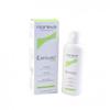 Exfoliac Lotion (Toner) 125ml