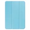 Для Apple iPad mini4, mini5 чехол Smart PU кожаный чехол Funda для iPad5/ipad6/ipad2017/ipad2018 9,7-дюймовый чехол Magentic Stand Cover Kids