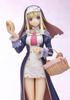 Kotobukiya Shining Blade Airy Ardet scale PVC painted ready figure 1/8