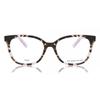 Payton Yjm Women Eyeglasses