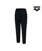 Мужские прямые брюки Alena Solite A6Mm1Lp01Blk