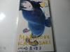 CD МАРИКО КАВАСАКИ, ТЭЦУМАРУ КИНОСИТА - Shitsuren ha tsuka reru  Япония Японский Другие Б/У