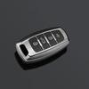 Новый чехол для смарт-ключа из ТПУ для Great Wall Haval/Hover H6 H7 H4 H9 F5 F7 H2S, автомобильный держатель, чехол, брелок, аксессуары