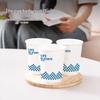 Deli DP750 Paper Cups