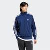Firebird Tracktop Ir9893 Nindig