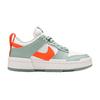 Dunk Low Disrupt Sea Glass Hyper Crimson (Женский)
