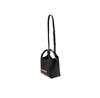 Сумка LOVE MOSCHINO JC4130PP1OLH0000