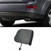 Заглушка крюка буксировочного отверстия заднего бампера Для 2007-2013 Mitsubishi Outlander 6415A017