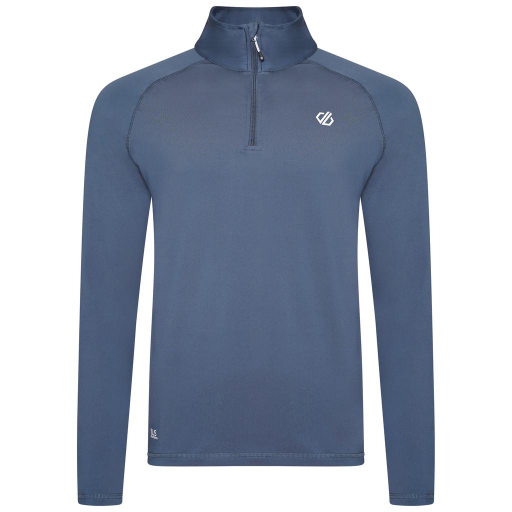 Mens Fuse Up II Midlayer