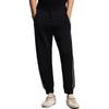 Emporio Armani logo-detail track pants EM002914-AF10013-UC001