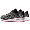 Asics GT 2000 8 Lite Show 'Графитовый Серый' Женские 1012A590-021