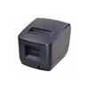 Thermal Printer - PREMIER - Model Unspecified - Speed 260 Mm/sec - Width 72 Mm - Color Black