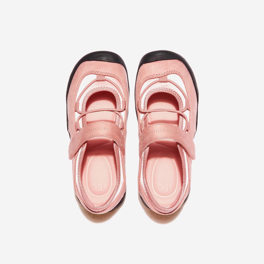 [ABC SELECT] гоночный поход, K7162, 1010110449, популярная корейская обувь