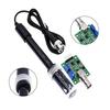 Sensitivity PH Sensor 220*90*30mm Components For Arduino
