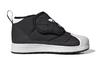 adidas Оригиналы SUPERSTAR 360 Коллекция Superstar 360 C BP Детские ботинки Черные Дети Возраст 3–7 лет FV7264
