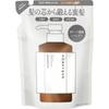 Bottle Works Co. Honeyeek Шампунь для глубокого восстановления Увлажняющий Замена 400 мл Другое (проверьте замки, очистители языка и т. д.) Шампунь/кондиционер (премия) После т