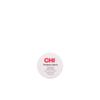 Chi Twisted Fabric Finishing Paste Paraben Free 74g
