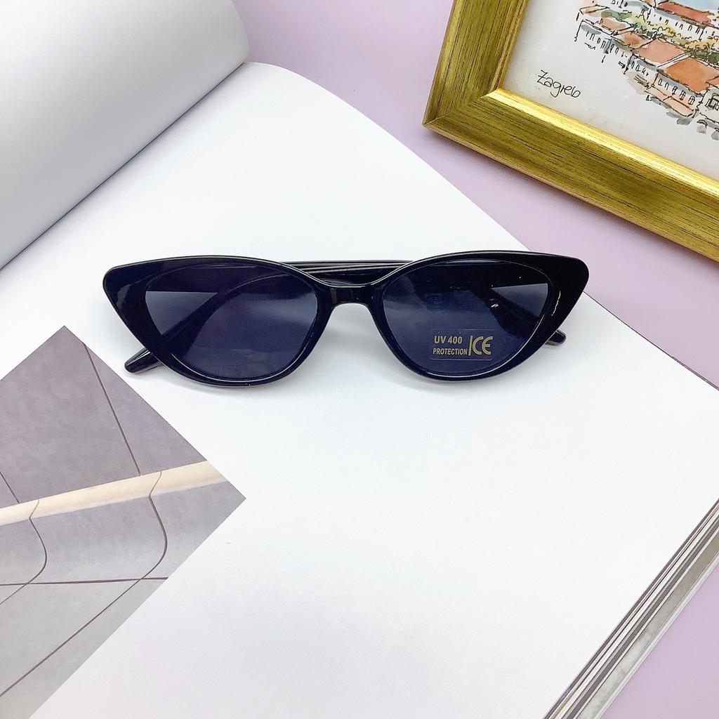 Модные детские солнцезащитные очки для путешествий, мальчиков и девочек, солнцезащитные очки с защитой от ультрафиолета, модные очки