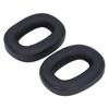 Replacement Earpads for PX8 PX7 S2 PX7 S2e Headphones Ear Pads Cushions with Noise Isolation Memory Foam Soft Protein