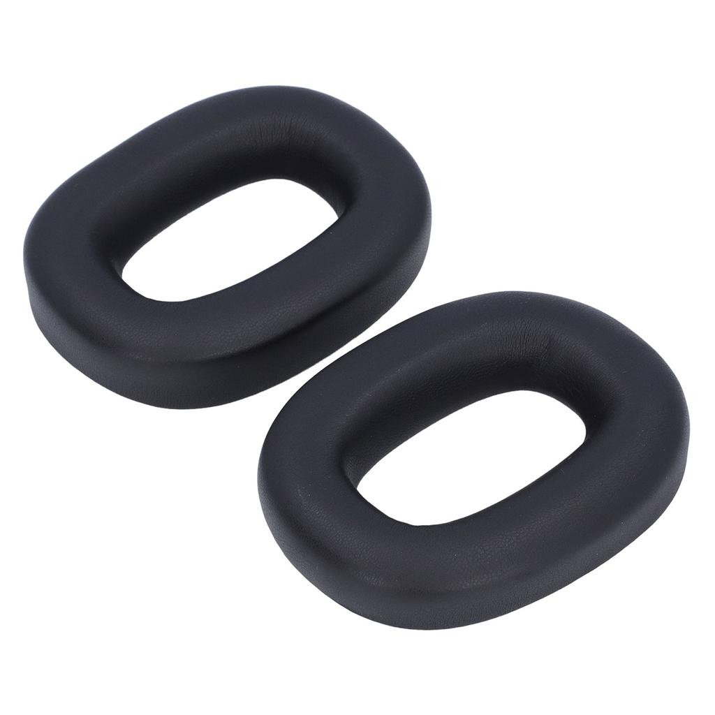 Replacement Earpads for PX8 PX7 S2 PX7 S2e Headphones Ear Pads Cushions with Noise Isolation Memory Foam Soft Protein