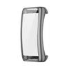TPU Fitbit Inspire 3 Screen Protector Anti Scratch Fitbit Inspire 3 Case  Smartwatch Protection