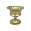 Ваза для растений Держатель для сухих цветов Декоративные вазы для цветочных композиций 3 цвета