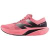 Кроссовки FuelCell Rebel V4 'Ultra Pink' MFCXCP4