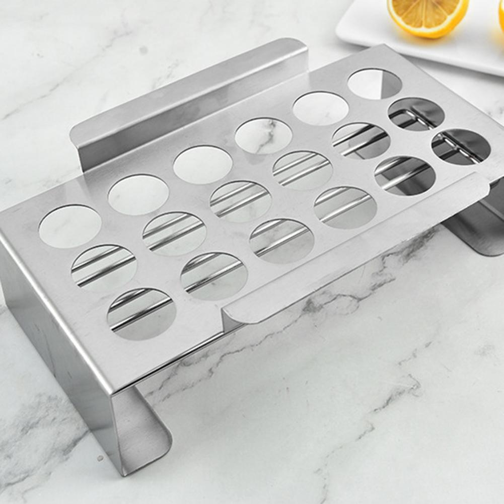 Outdoor Grilling Tools Hollow Design For Kitchen