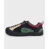 Keen Men S jaSper rockS Sp SneakerS Black Bronze Brown 1032229