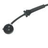 TAR100070 For Land Rover Discovery 2 1998 1999-2004 L318 4.0L TAR100060 Rear Right/Left ABS Wheel Speed Sensor  SSB500120 Car