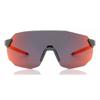 Under Armour Ua Halftime 2m8 50 Unisex Sunglasses