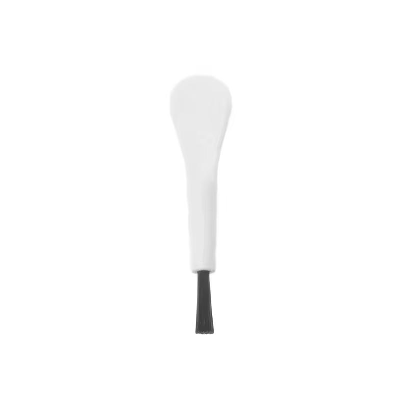 Металлическая заглушка USB C Dust для iPhone 16 15 Pro 14 13 Samsung Xiaomi Android, защитная крышка для порта зарядки, набор щеток для чистки