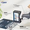 M20 Aluminum Handheld Inkjet Coder CN plug (adapter included)