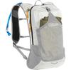 Рюкзак CamelBak Octane 12 mit Fusion 2L Reservoir vapor/apricot (38755)