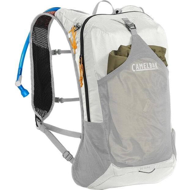 Рюкзак CamelBak Octane 12 mit Fusion 2L Reservoir vapor/apricot (38755)