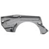 Крышка тормозной ленты цепи для бензопилы Stihl MS390 MS310 MS290 039 029 1127 021 1102