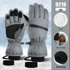 SOTHING Winter Ski Gloves