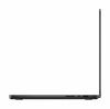 MacBook Pro 16,2 дюйма: M5 Pro 18/20, 24 ГБ, 1 ТБ SSD, без блока питания - Космический черный