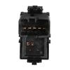 8608A320 for 2017 2018   -2024 Mitsubishi Mirage Eclipse Cross Pajero Sport Car Power Window Switch Control Button