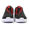 Jordan Future Низкий Черный Красный Белый 718948-001