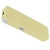 MP3-плеер 8 ГБ памяти 64 ГБ расширяемый USB-флеш-накопитель Тип Поддержка OTG HiFi Lossless Sound Slim