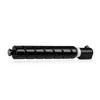 Bantu Compatible Canon NPG-67 High-Capacity Toner Cartridge Set
